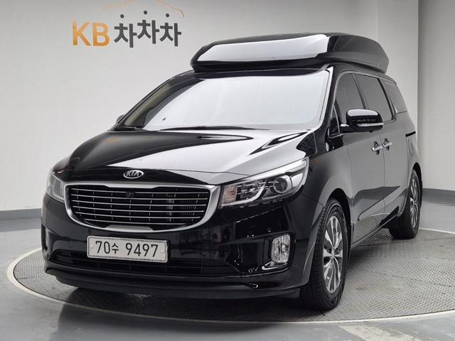 6051500180R1.jpg