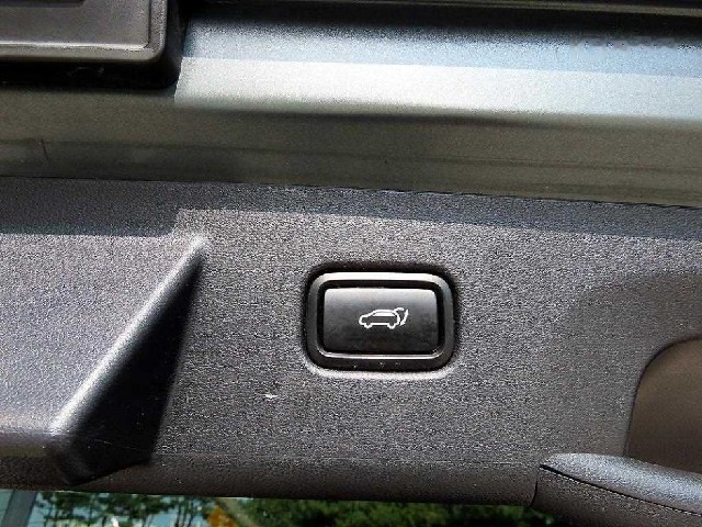 3d964cf020e34fc42aac6853461f7edc.jpeg