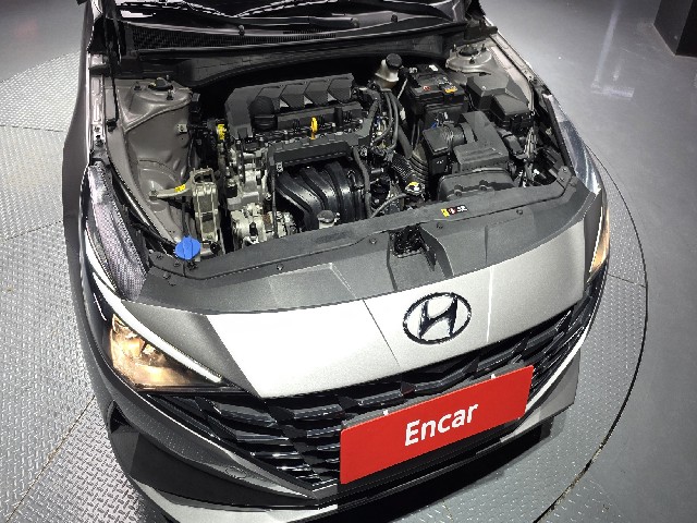 0cf86b87a7916a6fb1823faa2d199d88.jpeg