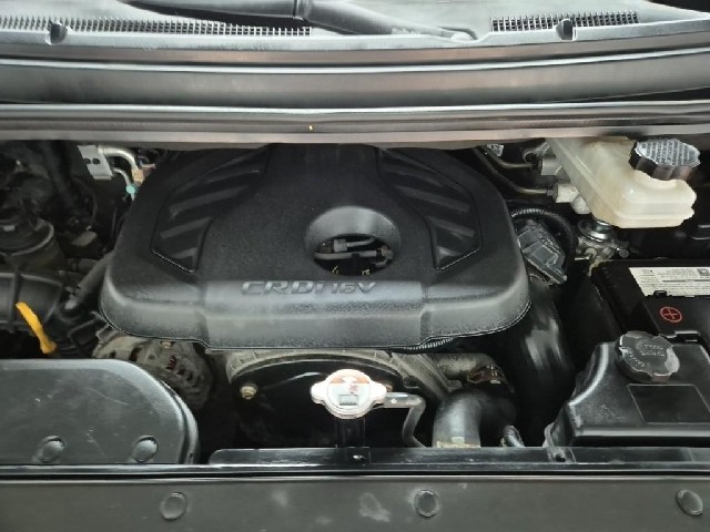 6041002579R5.jpg