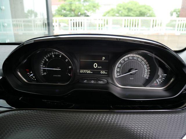 7ccff2cdf32f9ccf1d2359c10ffbb83b.jpg