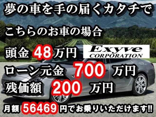 9730606A30261001W00101.jpg