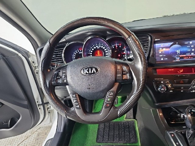 c634fad78f5554960c611856528563a7.jpeg
