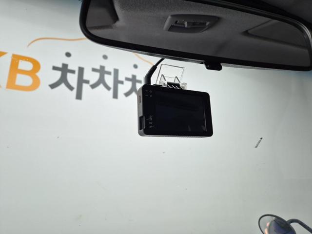 6051001090R13.jpg