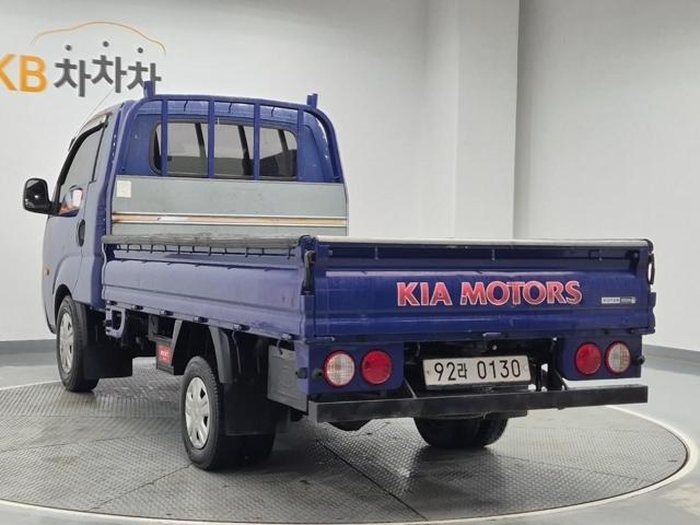 6051001090R2.jpg