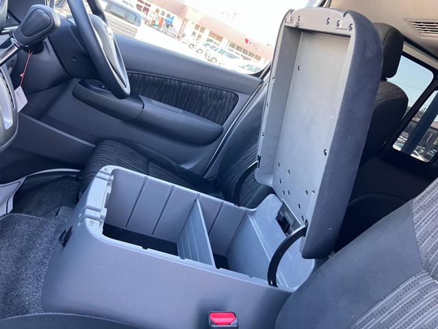 b9aeb61e82014ce2881bfcf8af906274.jpg