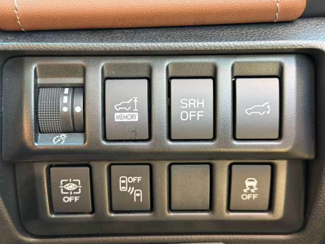 3b15a75bac2ff43b106fc2c765ec7cff.jpg