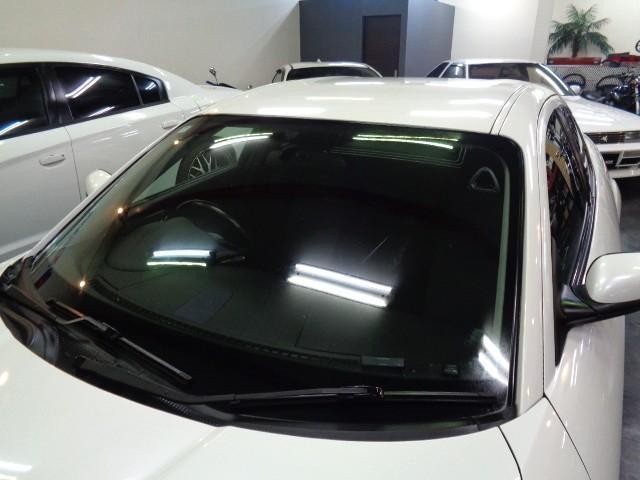 300e12ec4cde7120cacf4d3a02589189.jpg