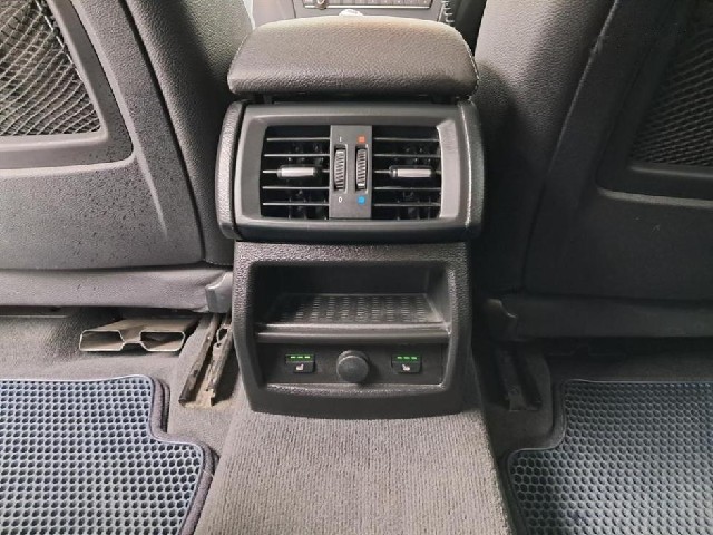 e67d0252cb362e7b83c7d24876b39e59.jpeg