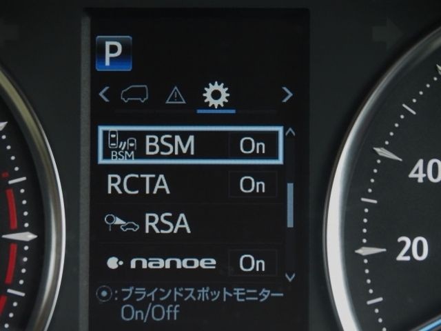 1475a68704d9e530dc39b4775127399f.jpg