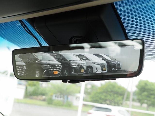 aacc4124ffe11434ec2d5294dd44c475.jpg