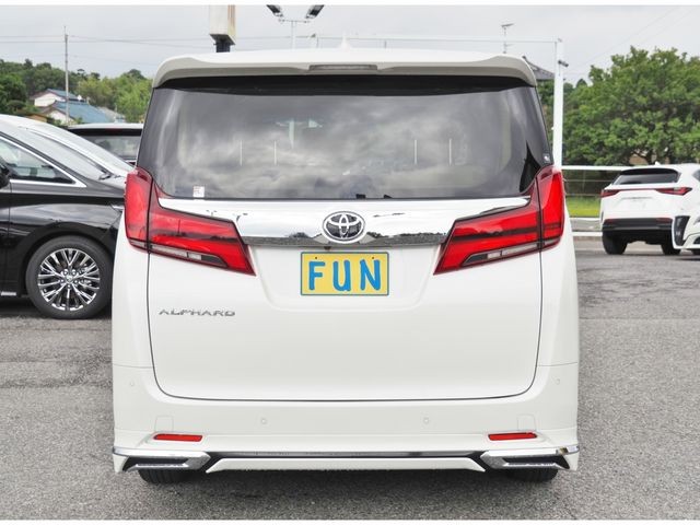 aaf40ed955fca455c9c97521e757a260.jpg