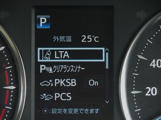 d1c90ea482526c59857aa80f8a95ade3.jpg