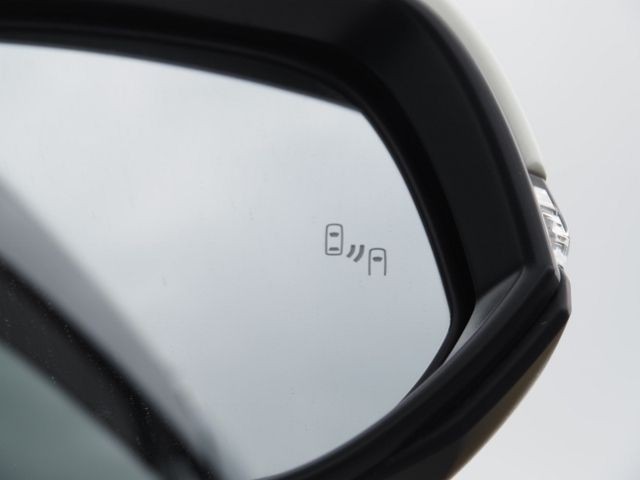 ef23c7b14d1a375af8545fae340d2aef.jpg