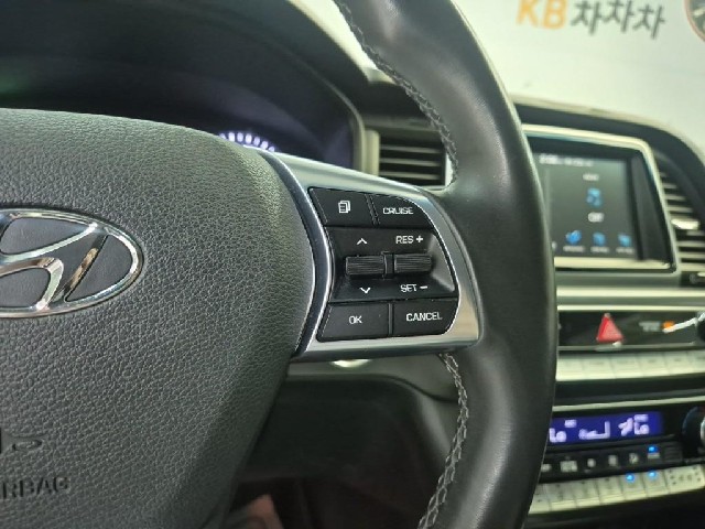 6061001897R16.jpg