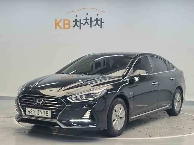 6061001897R1.jpg