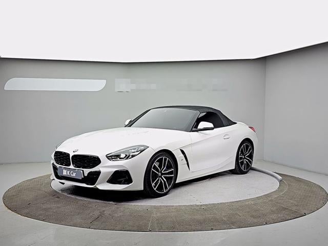 874f138f6c7d4f151f873234d7e419f2.jpg
