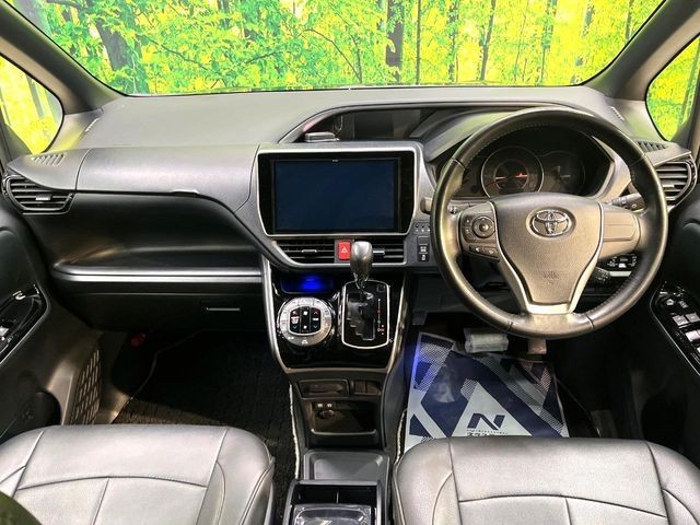 373ce6e39bcd3ddddd27116bcd794039.jpg