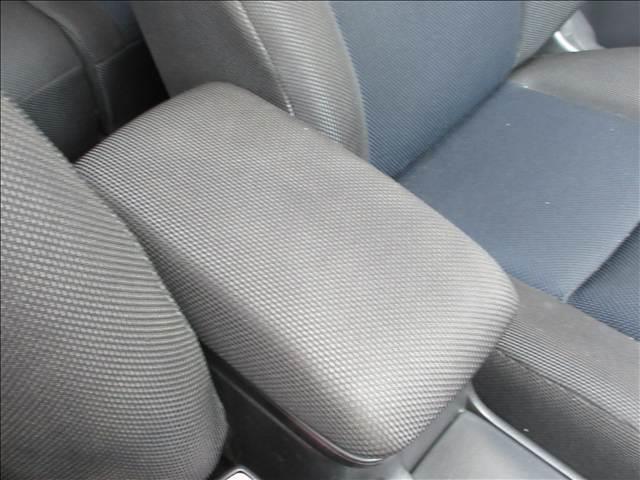 ce2cae639f57cc058fe33b475924e37c.jpg
