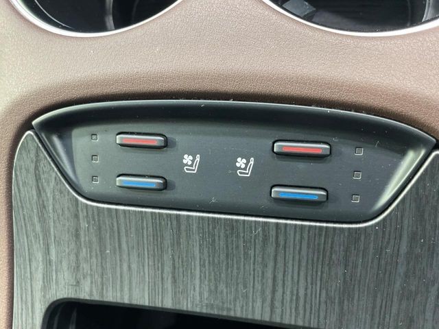 1885ec8042c217831435b1e724915ac7.jpg