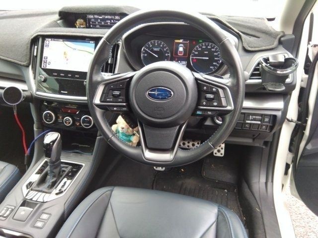 507ef8b115cd0a909f0e43d61c067bd5.jpg