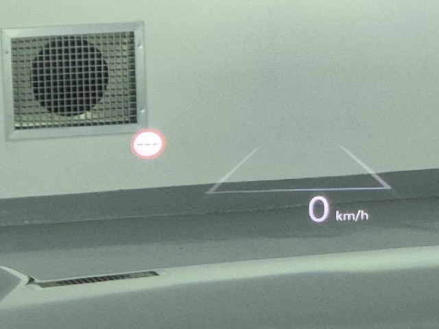 8ddd25c24b63aa52dd34cc40760dcd7e.jpeg