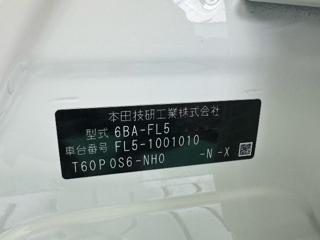 7aca4311833630a87d888743ba047094.jpg