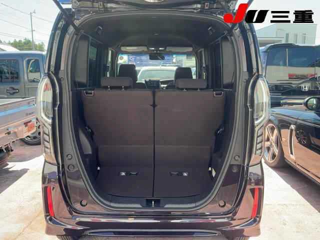 23b9632ee02e04c3558c383fefef454f.jpg