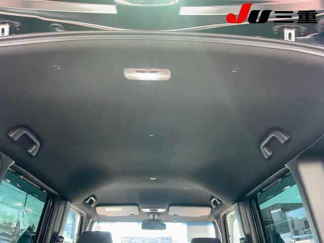 38f9d096bf8b026c5c3d277ae7fab7f5.jpg