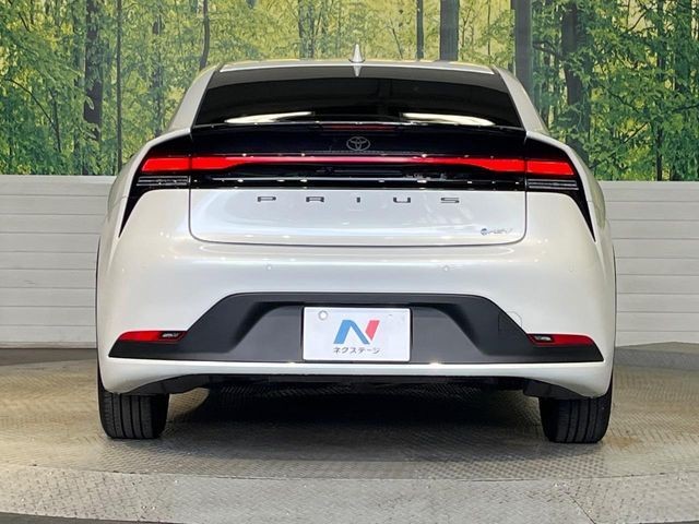 7925d47bf918bd2b5968033566d73316.jpg
