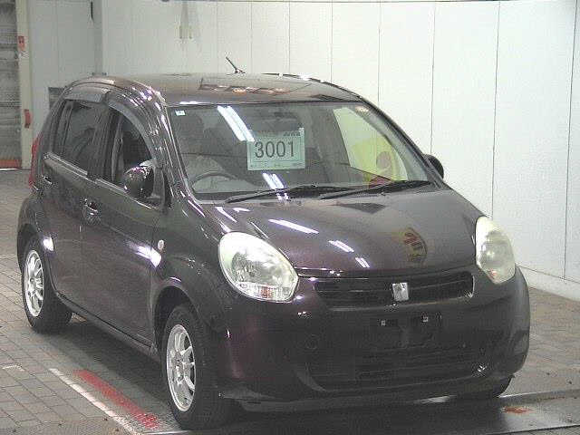 91a3d9006e9ff73415b3d7638b8c867b.jpg