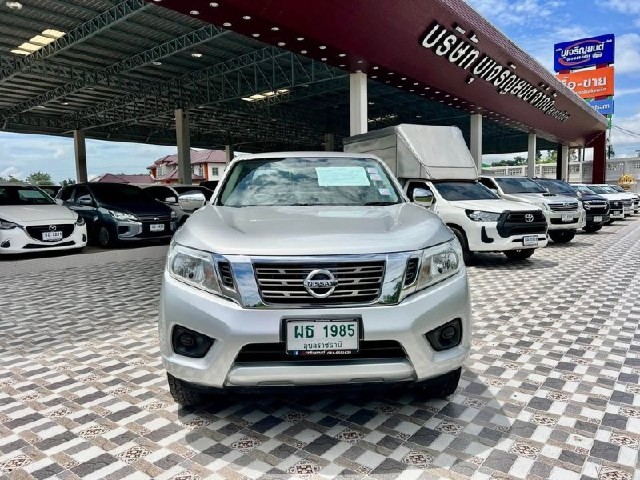 0bb20cd9d9e4252794c62b5c53c2f071.jpeg