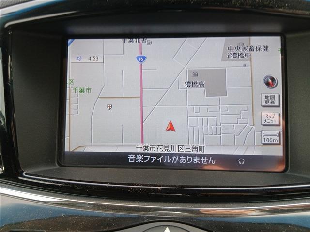 9f97d035ec0aee5873d188697f404ef2.jpg