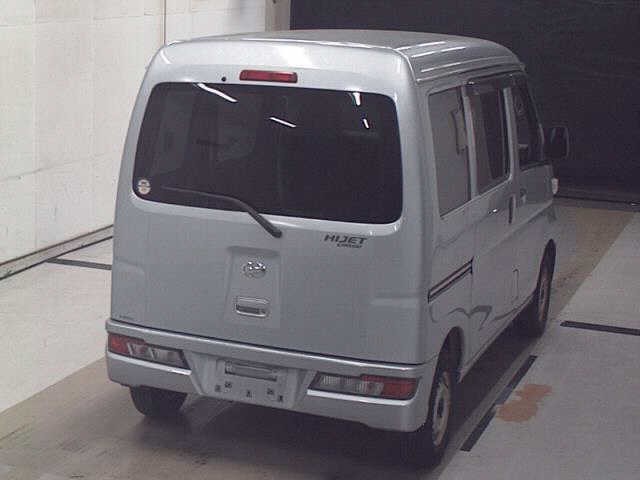 7bd57007768971577f8effd6b7108f71.jpg