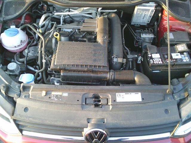 f7278b44106edd4214b036e20971fef3.jpg
