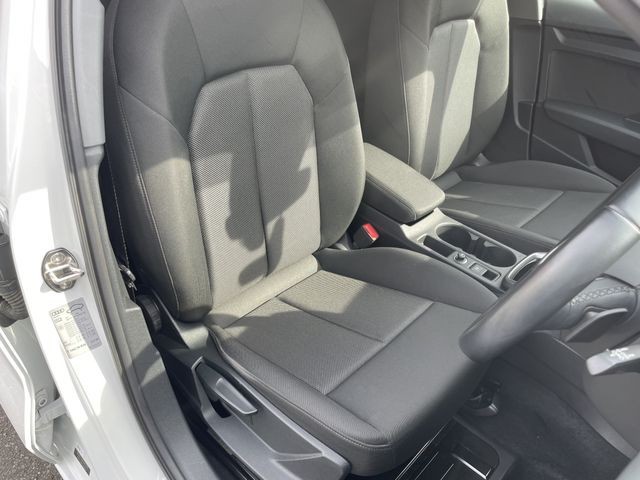e9d4deeffc7da44df333758d926eab40.jpg