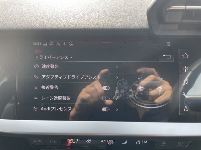 f3acbb0985648f6aa94bc8f03bc69271.jpg