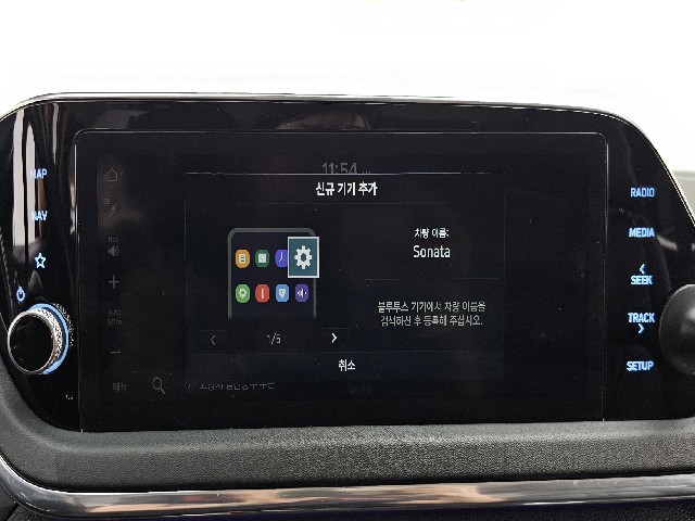 1b166c0bd3de50189aedb171ac7d459a.jpeg