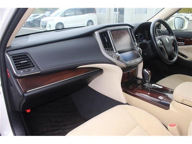 4556d9adf5445e48cab7b1ea9f9bcc3f.jpg