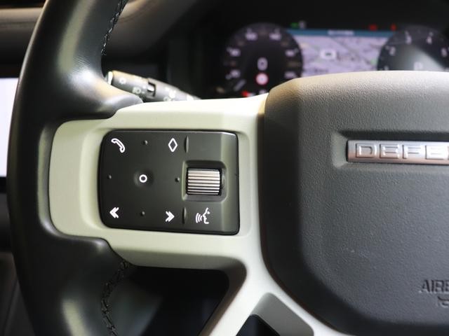 0210073A30260707W00113.jpg