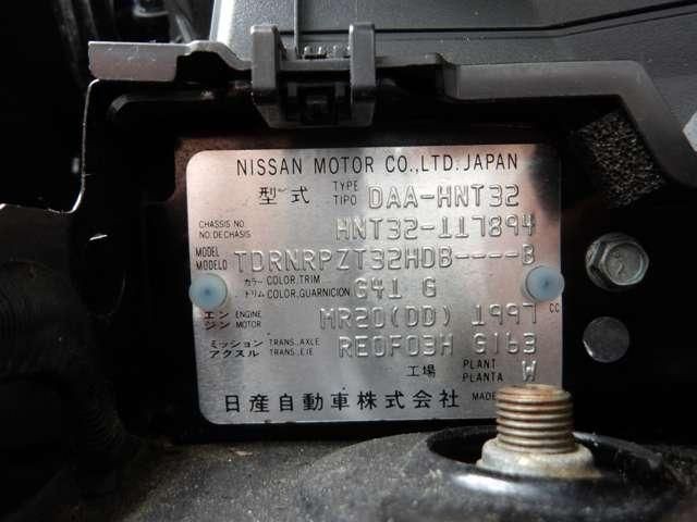 2fa42d77adda25023e8cc9c0c35c5150.jpg