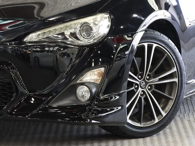 a5926ac4200e5cc271482401e6bf745c.jpg