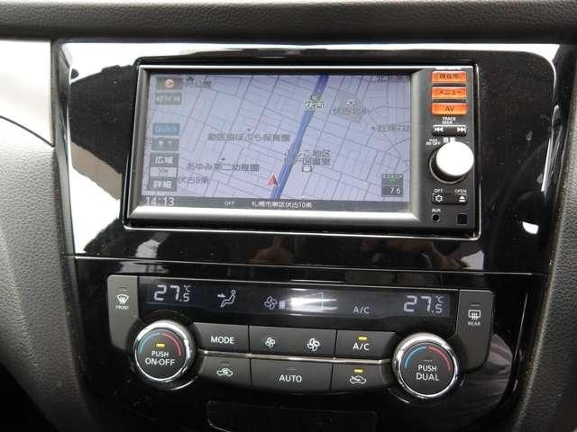 e30780284efbfb918aa46cba16e32224.jpg