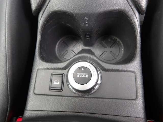 f0ae8c031bc1cb1c8efa271a8dddc50a.jpg