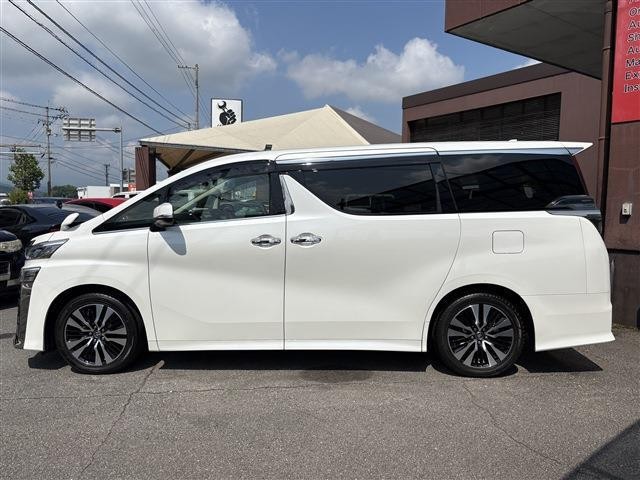 05ce35e40d70ca71b24243f42459a67e.jpg