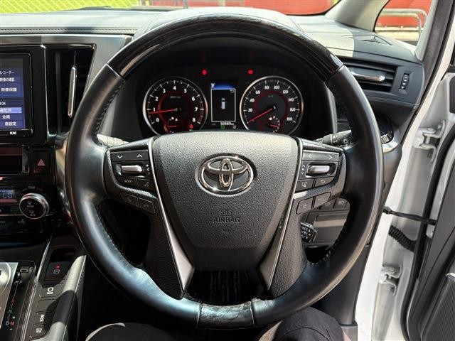 3eb4300cc2e96092fef99c4188ef89ac.jpg