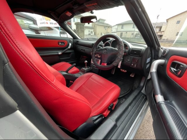 bf00f23db9304e7303b83933239213d2.jpg