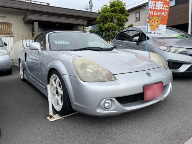 da87c1dc55d27bec37183739110e5266.jpg