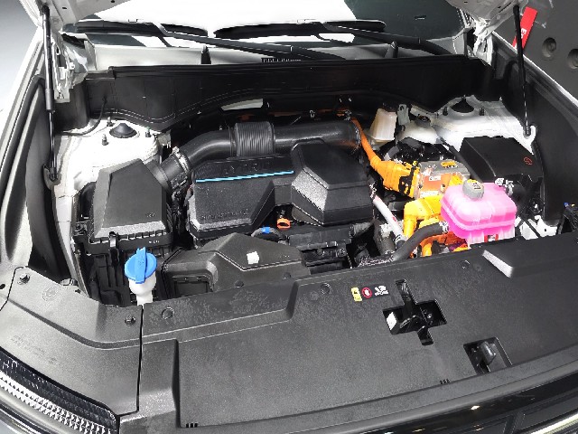 31dcd158064562d52c992fca225663da.jpeg