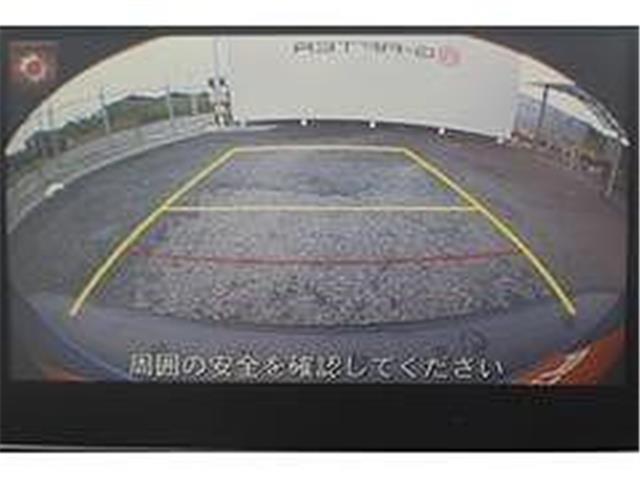 bda945a9ed799a93a23991967326f103.jpeg